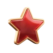 MorosWin rewards shop icon