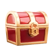 MorosWin Lucky Boxes icon