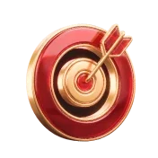 MorosWin daily missions icon