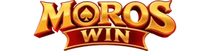 MorosWin Casino logo