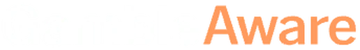 BeGambleAware logo