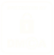 DMCA protected badge