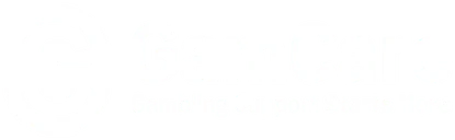GamCare logo